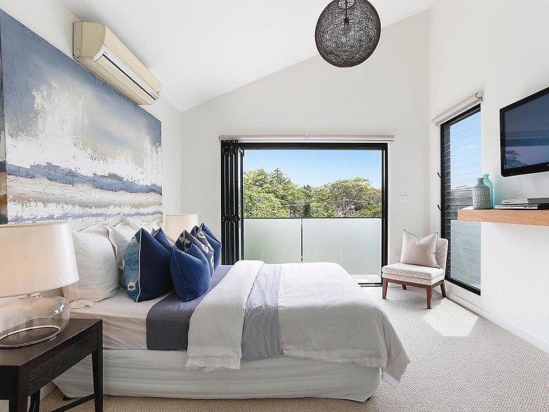 14 Animbo Street, Miranda NSW 2228