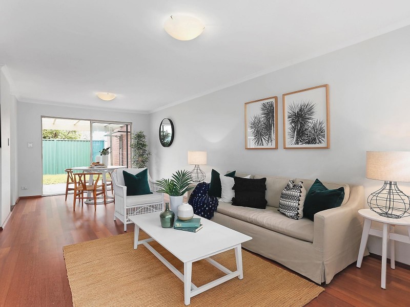 15/1 Ramu Close, Sylvania Waters NSW 2224