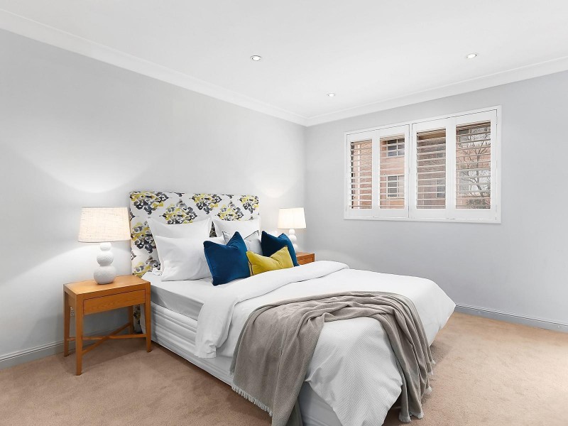 15/1 Ramu Close, Sylvania Waters NSW 2224