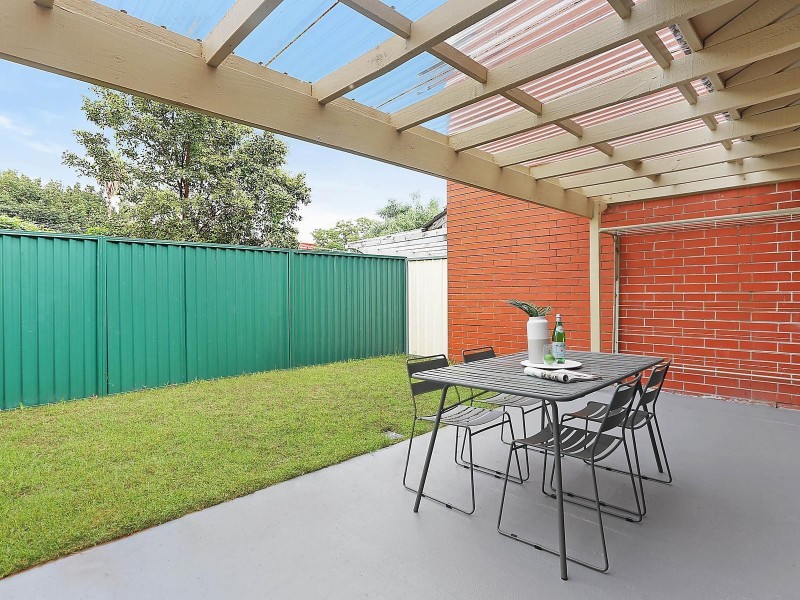 15/1 Ramu Close, Sylvania Waters NSW 2224