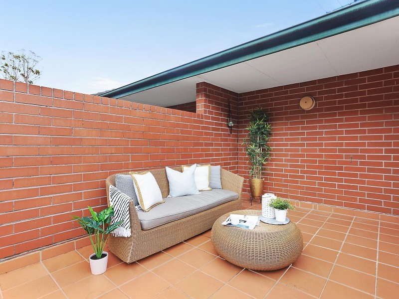 15/1 Ramu Close, Sylvania Waters NSW 2224