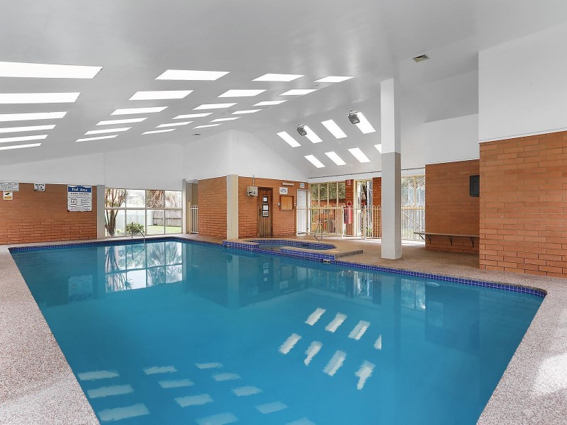 15/1 Ramu Close, Sylvania Waters NSW 2224