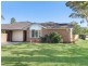 2/180 National Avenue, Loftus NSW 2232