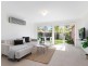 2/180 National Avenue, Loftus NSW 2232