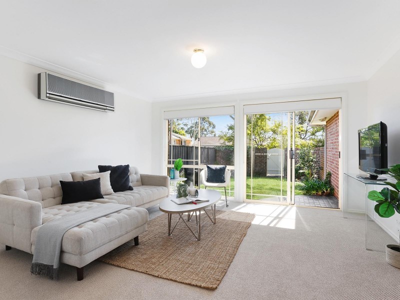 2/180 National Avenue, Loftus NSW 2232