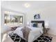 2/180 National Avenue, Loftus NSW 2232