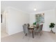 2/180 National Avenue, Loftus NSW 2232