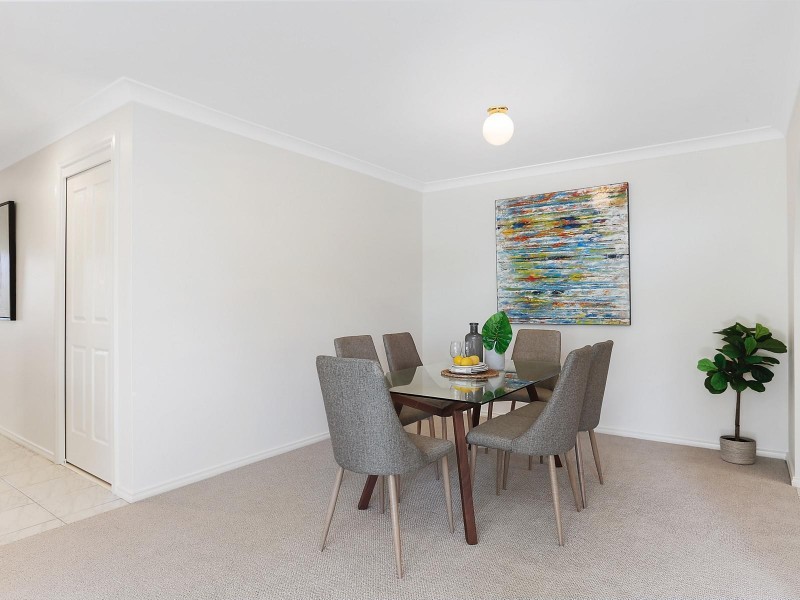 2/180 National Avenue, Loftus NSW 2232