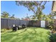 2/180 National Avenue, Loftus NSW 2232