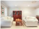 38 Leichhardt Crescent, Sylvania NSW 2224
