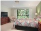 38 Leichhardt Crescent, Sylvania NSW 2224