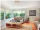 38 Leichhardt Crescent, Sylvania NSW 2224