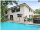 38 Leichhardt Crescent, Sylvania NSW 2224