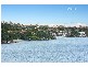 15 Murralin Lane, Sylvania NSW 2224