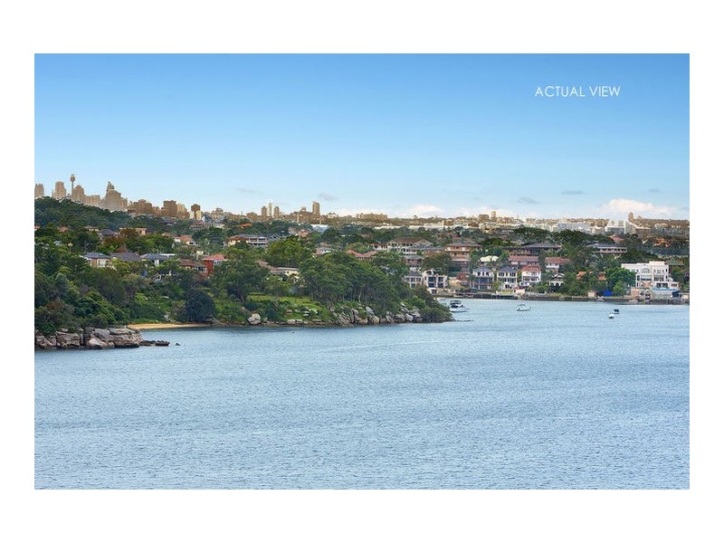 15 Murralin Lane, Sylvania NSW 2224