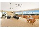 15 Murralin Lane, Sylvania NSW 2224
