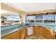 15 Murralin Lane, Sylvania NSW 2224