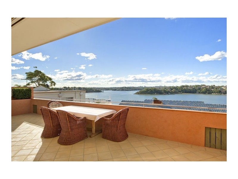 15 Murralin Lane, Sylvania NSW 2224