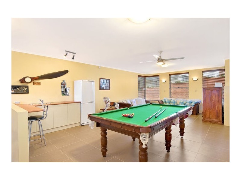 15 Murralin Lane, Sylvania NSW 2224