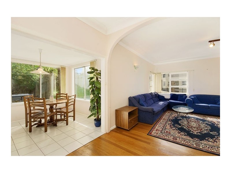 2 Murralin Lane, Sylvania NSW 2224