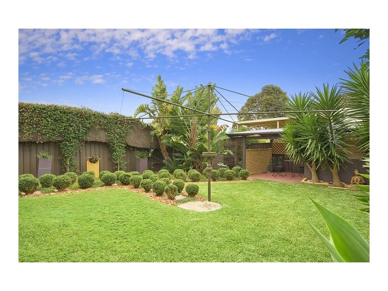 82 Croydon Road, Bexley NSW 2207