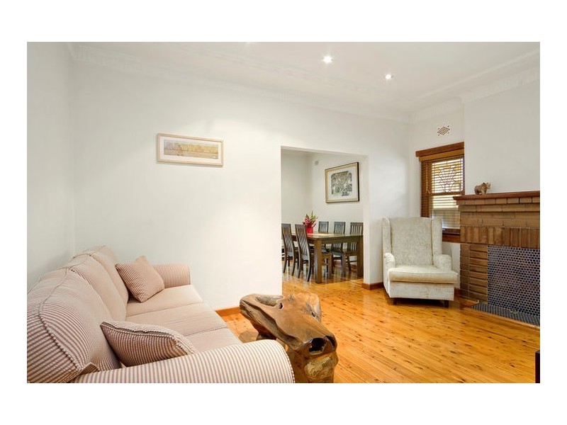 82 Croydon Road, Bexley NSW 2207