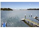 24 Kangaroo Point Road, Kangaroo Point NSW 2224