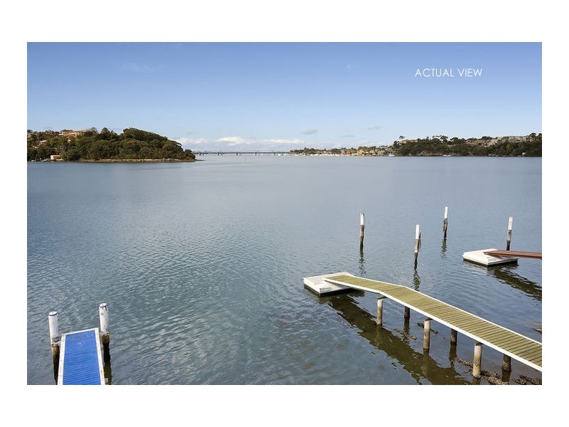 24 Kangaroo Point Road, Kangaroo Point NSW 2224
