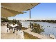 24 Kangaroo Point Road, Kangaroo Point NSW 2224
