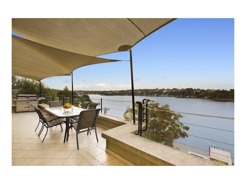 24 Kangaroo Point Road, Kangaroo Point NSW 2224