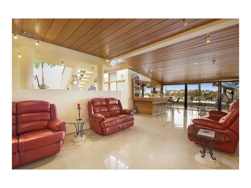 24 Kangaroo Point Road, Kangaroo Point NSW 2224
