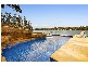 24 Kangaroo Point Road, Kangaroo Point NSW 2224