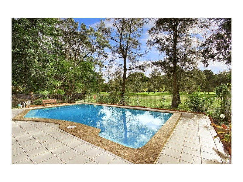 27 The Esplanade, Sylvania NSW 2224