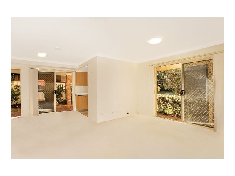 7/6 First Avenue, Loftus NSW 2232