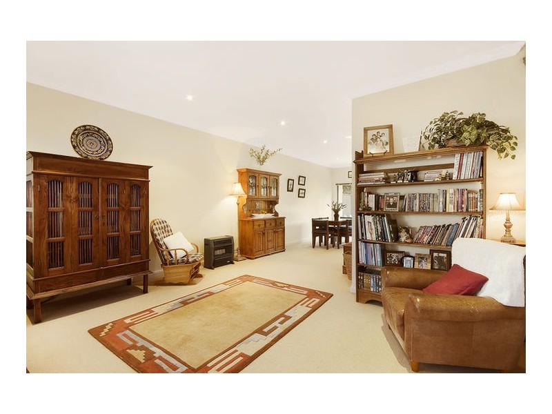 8/73 Denman Avenue, Woolooware NSW 2230