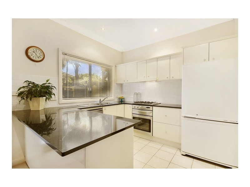 8/73 Denman Avenue, Woolooware NSW 2230