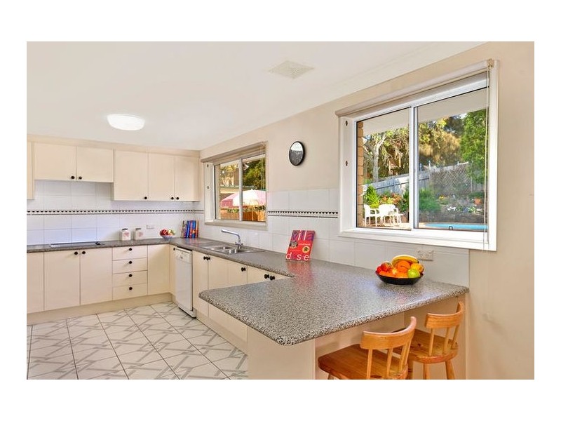 9 Dalman Place, Sylvania NSW 2224