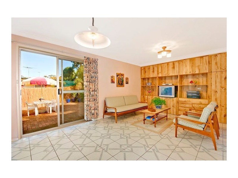 9 Dalman Place, Sylvania NSW 2224