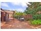 17 Portland Close, Illawong NSW 2234