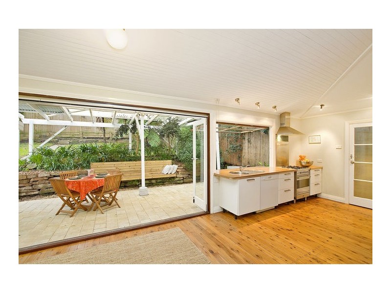 15 The Crescent, Woronora NSW 2232