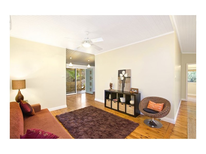 15 The Crescent, Woronora NSW 2232