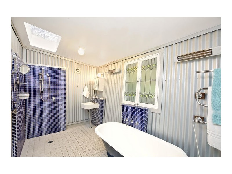 15 The Crescent, Woronora NSW 2232