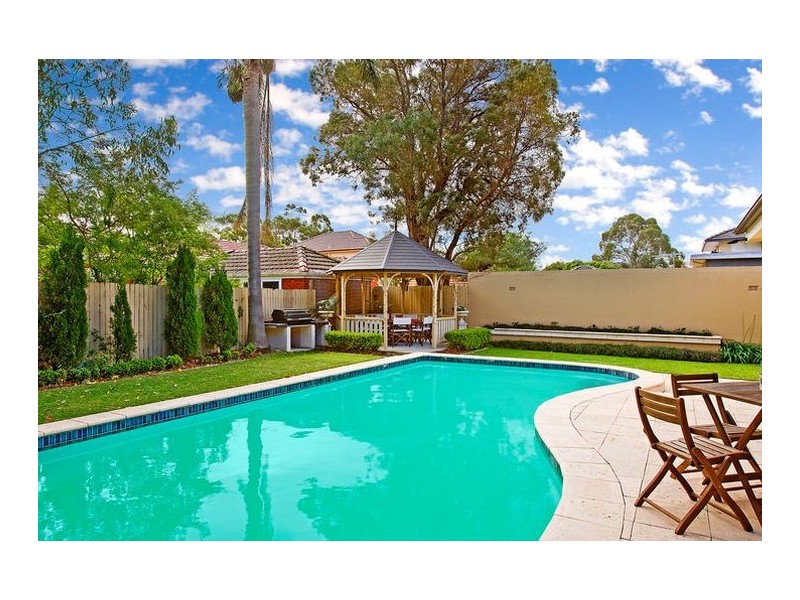 30 Read Street, Blakehurst NSW 2221