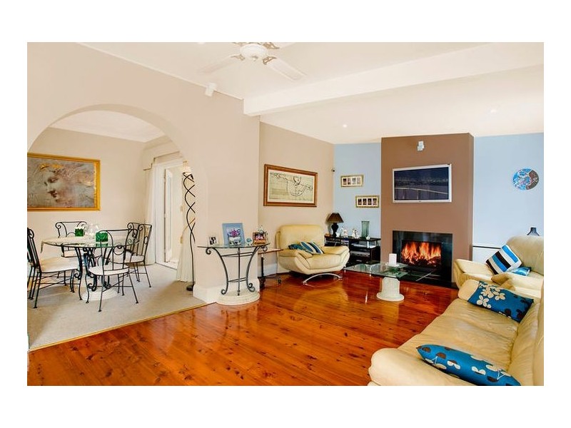 30 Read Street, Blakehurst NSW 2221