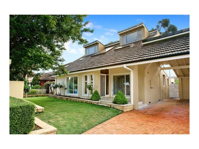 30 Read Street, Blakehurst NSW 2221