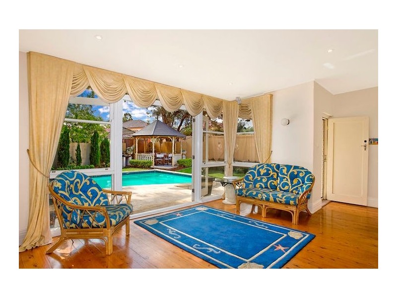 30 Read Street, Blakehurst NSW 2221