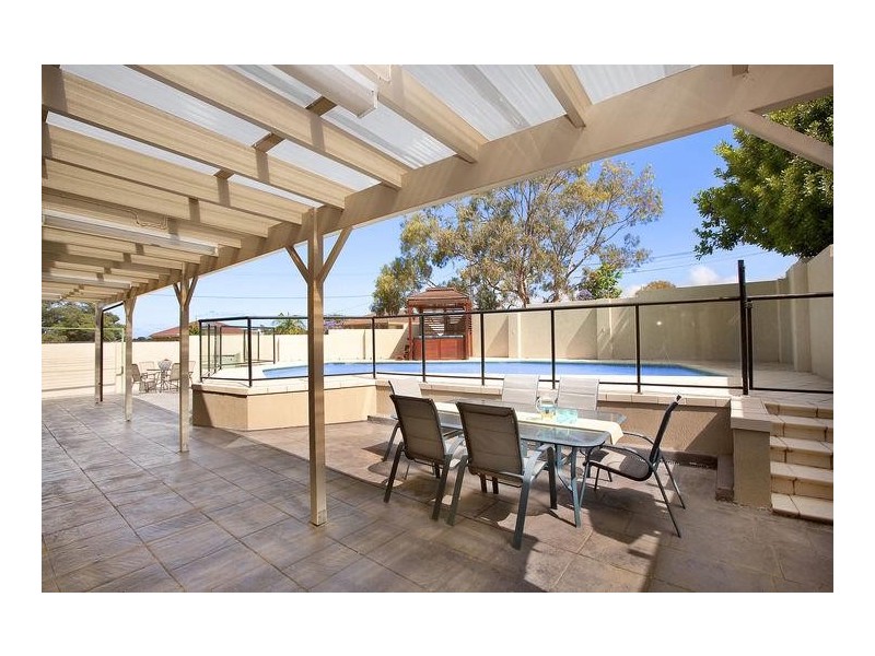 10 Murchison Street, Sylvania NSW 2224