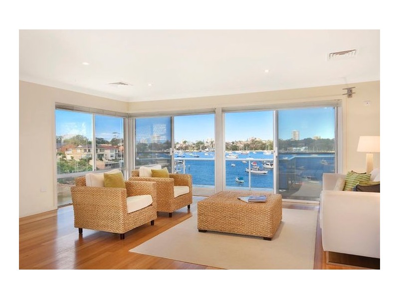 4 Bermuda Place, Burraneer NSW 2230