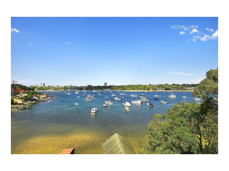 4 Bermuda Place, Burraneer NSW 2230