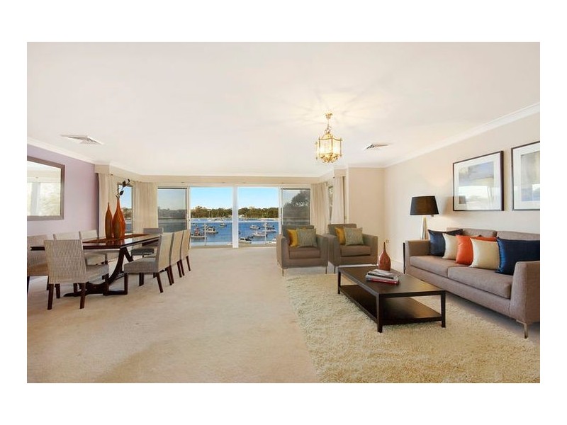 4 Bermuda Place, Burraneer NSW 2230